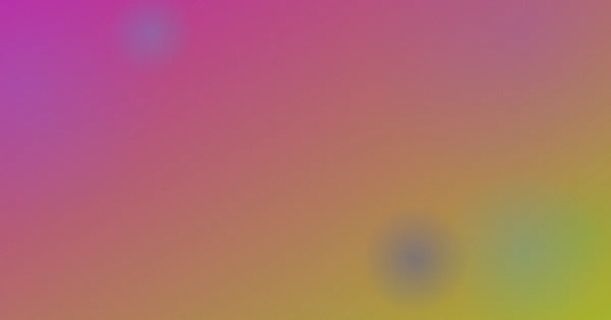 尖峰时刻对比：一次观影复盘